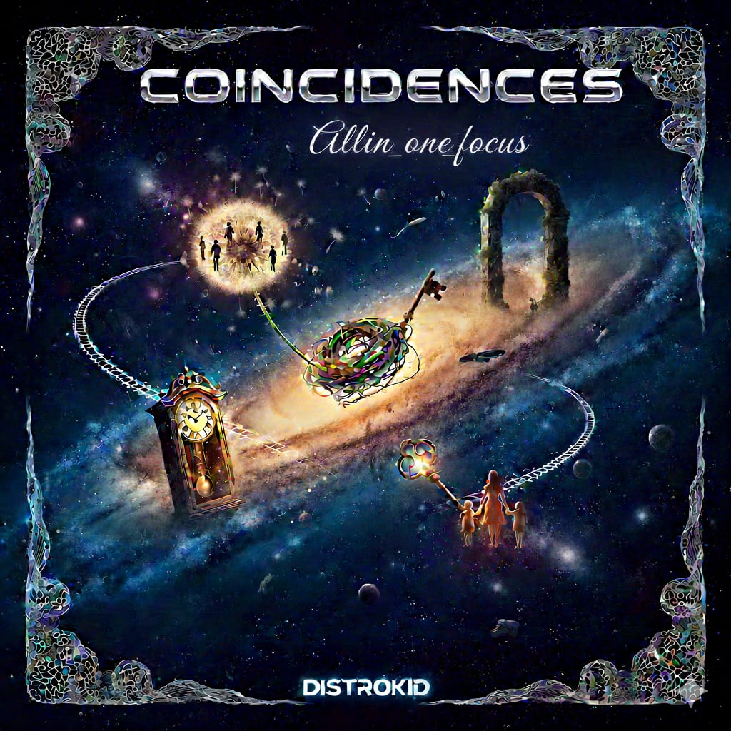 Coincidences